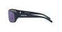 ARNETTE AN4290 275922 63 UKA-UKA