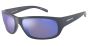 ARNETTE AN4290 275922 63 UKA-UKA