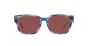 ARNETTE AN4294 12174X 54 TYPE Z