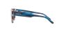 ARNETTE AN4294 12174X 54 TYPE Z