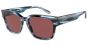 ARNETTE AN4294 12174X 54 TYPE Z