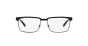 ARNETTE AN6131 737 54 MOKELE