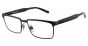 ARNETTE AN6131 737 54 MOKELE