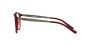 ARNETTE AN7151 2540 48 BANJO