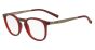 ARNETTE AN7151 2540 48 BANJO