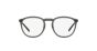 ARNETTE AN7193 2751 49 TIKI