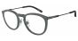 ARNETTE AN7193 2751 49 TIKI