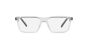 ARNETTE AN7197 2755 53 EYEKE
