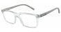 ARNETTE AN7197 2755 53 EYEKE