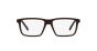 ARNETTE AN7197 2780 53 EYEKE