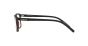 ARNETTE AN7197 2780 53 EYEKE