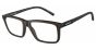ARNETTE AN7197 2780 53 EYEKE