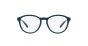 ARNETTE AN7218 2831 49 OGOPOGO