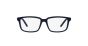 ARNETTE AN7219 2759 51 TONY-TONY