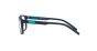 ARNETTE AN7219 2759 51 TONY-TONY