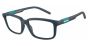 ARNETTE AN7219 2759 51 TONY-TONY