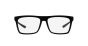 ARNETTE AN7222 2758 55 MURAZZI II