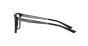 ARNETTE AN7222 2758 55 MURAZZI II
