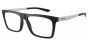 ARNETTE AN7222 2758 55 MURAZZI II