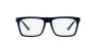 ARNETTE AN7222 2759 55 MURAZZI II