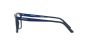 ARNETTE AN7222 2759 55 MURAZZI II