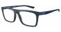 ARNETTE AN7222 2759 55 MURAZZI II