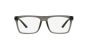 ARNETTE AN7222 2827 55 MURAZZI II