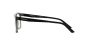 ARNETTE AN7222 2827 55 MURAZZI II