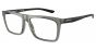 ARNETTE AN7222 2827 55 MURAZZI II