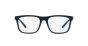 ARNETTE AN7224 2759 54 MONTROSE