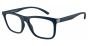 ARNETTE AN7224 2759 54 MONTROSE