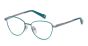 BENETTON BEKO 4001 667