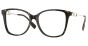 BURBERRY BE2336 3002 52 CAROL