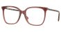 BURBERRY BE2367 4018 54 LOUISE