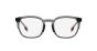 BURBERRY BE2370U 4021 53 SAMUEL