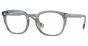BURBERRY BE2370U 4021 53 SAMUEL