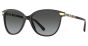 BURBERRY BE4216 3001T3 57