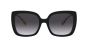 BURBERRY BE4323 38538G 54 CAROLL