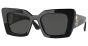 BURBERRY BE4344 300187 51 DAISY