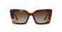 BURBERRY BE4344 3316T5 51 DAISY