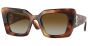 BURBERRY BE4344 3316T5 51 DAISY