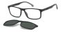 CARRERA CA 8065/CS 003/UC 55