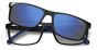 CARRERA CA 8065/CS D51/5X 55