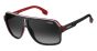 CARRERA 1001/S BLX/9O 62