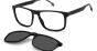 CARRERA CARRERA 8053/CS 807/M9 55