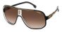 CARRERA CARRERA 1058/S 2M2/HA 63
