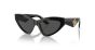 DOLCE & GABBANA DG4439 501/87 55