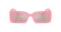 DOLCE & GABBANA DG6187 3262/5 53