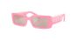 DOLCE & GABBANA DG6187 3262/5 53