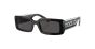 DOLCE & GABBANA DG6187 501/87 53